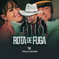 Rota de Fuga