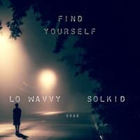 Find Yourself