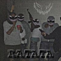 Ratata