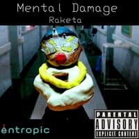 Mental Damage