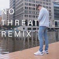 No Threat