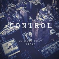 Control