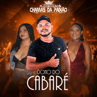 Dono do Cabaré