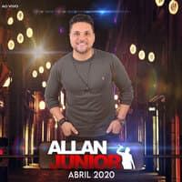 Abril 2020 (Ao Vivo)