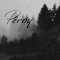 Péroy