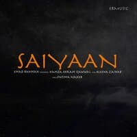 Saiyaan