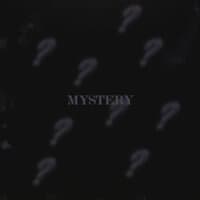 Mystery