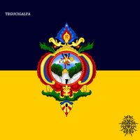 Tegucigalpa