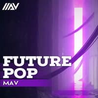 Future Pop