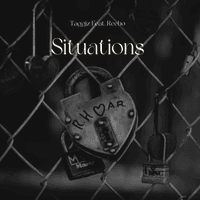 Situations