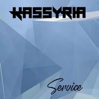 Service