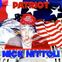 Patriot