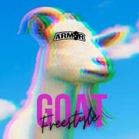 Goat Freestyle