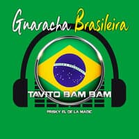 Guaracha Brasileira