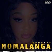 Nomalanga