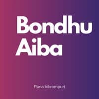 BONDHU AIBA