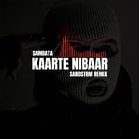 KAARTE NIBAAR | SAMBATA |