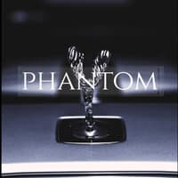 Phantom