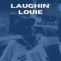 Laughin' Louie