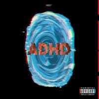 ADHD