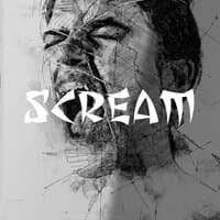 Scream