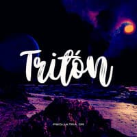 TRITON