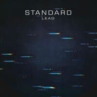 Lead