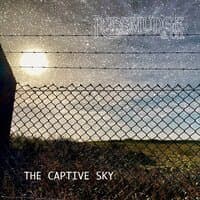 The Captive Sky