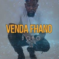 Venda fhano