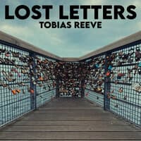 Lost Letters