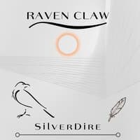 Raven Claw