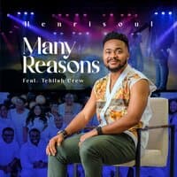 Many Reasons