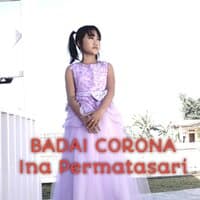 BADAI CORONA