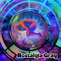 Nostalgia Gray