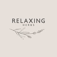 Relaxing Herbs: Aromatherapy for Anxiety and Stress, Best Relaxation Music