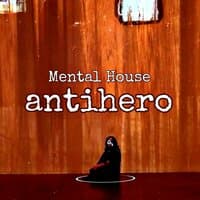 Mental House