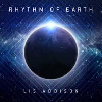 Rhythm of Earth