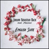 English Suite