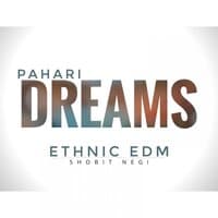 Pahari Dreams