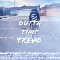 Outta Time