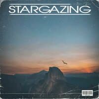 Stargazing