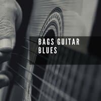 Bags Guitar Blues