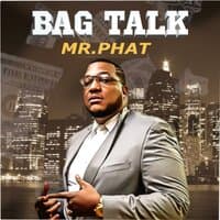 Bag Talk