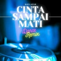 Cinta Sampai Mati