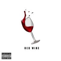 Redwine