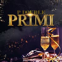 Primi