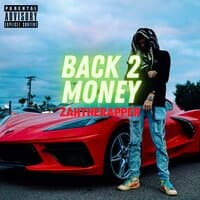 Back 2 Money