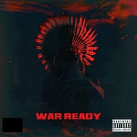 War Ready