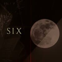 Six