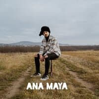 Ana Maya